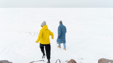 Популярные отели Египта среди российских путешественников.