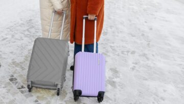 В Дагестане зафиксирован самый высокий прирост туристического потока в России