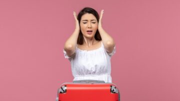 В Nordwind скидки на туры в Сочи