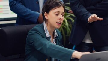 Вьетнам станет альтернативой Таиланда для российских путешественников.