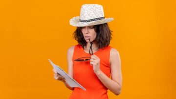 В Венгрию увеличилось число российских туристов