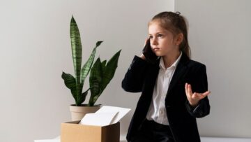Как обезопасить свои документы в путешествии