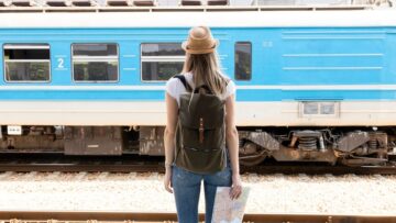 Стоит ли оставлять депозит при бронировании отеля в Дубае?