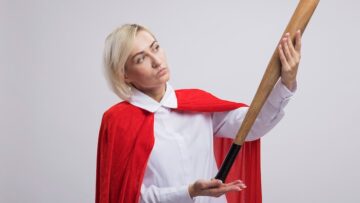 На горнолыжных курортах утвердят правила для туристов