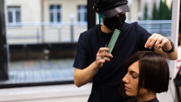 Турист добивался возмещения от туроператора дважды из-за отмены тура.