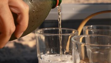 Краснодарский аэропорт расширяет штат сотрудников