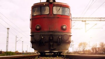 В российских отелях вводится система невозвратных тарифов для туристов.