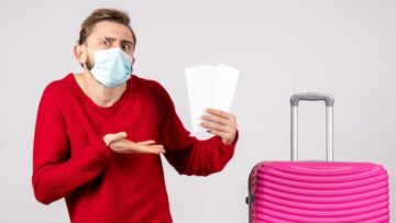 В Госдуме предложили регулировать цены на питание в аэропортах