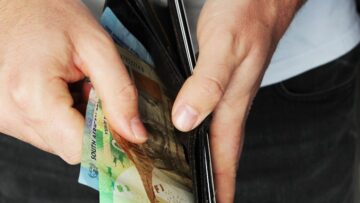 Курортный город Вонсан перестал принимать иностранных туристов после посещения Сергея Лаврова.