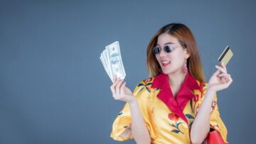 Новости авиакомпаний