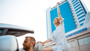 Аэропорт Кемерово временно прекратит работу в связи с реконструкцией взлетно-посадочной полосы.