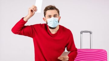 Туроператор столкнулся с требованиями о выплате компенсаций из-за конфликта между Ираном и Израилем.
