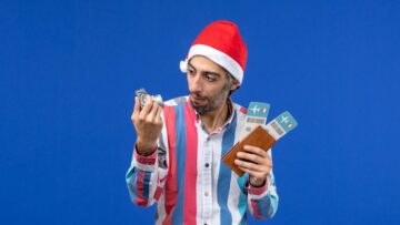 В Сочи увеличивается количество туристов с заболеванием кишечника.