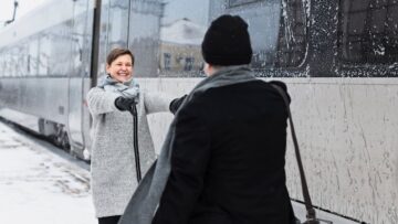 Итальянский горнолыжный курорт получит новое название