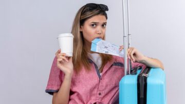 Пассажиры «Аэрофлота» обратились с просьбой о возобновлении начисления миль