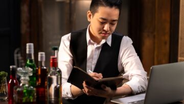 Авиакомпания «Азимут» расширяет маршрутную сеть из Минвод и Сочи