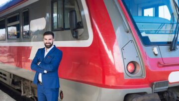 Усиленный контроль на рейсах из Египта: причина — неясное заболевание.
