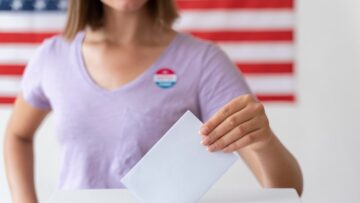 На Итурупе строятся новые гостиницы