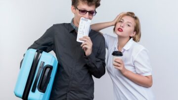Венеция установит плату за въезд туристов
