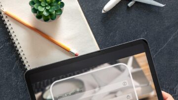 В России рассматривают возможность введения нового сбора с авиабилетов