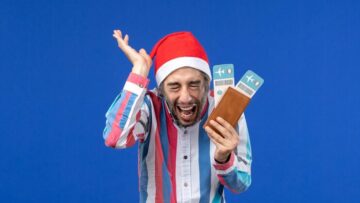 Авиарейс Nesma Airlines задержится в Волгограде почти на 12 часов