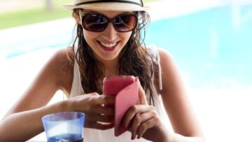 Нижне Новгородская владелица турагентства подозревается в мошенничестве с туристами на крупную сумму.