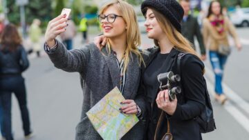 Два самолёта авиакомпании Red Wings отменили рейсы между Антальей и Екатеринбургом из-за технической неисправности.