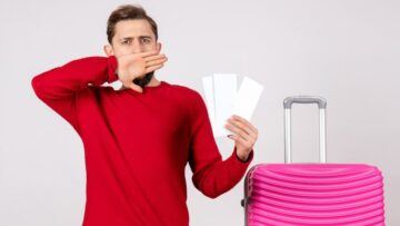 Россиянам для получения визы США придется обращаться в консульства Астаны и Варшавы
