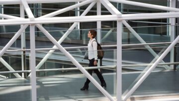 В Азербайджане зафиксировано землетрясение