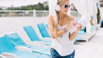 Российские железные дороги предложили упростить процедуру внесения сведений о гражданстве в свидетельства о рождении.