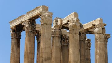 На Маврикий теперь можно добраться через Дубай: туристам предлагают новые маршруты