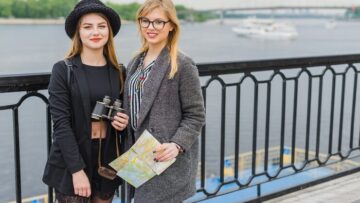 Ограничение на перевозку камчатской икры в багаже останется в силе