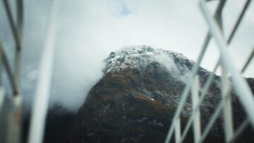 В зимние праздники Пхукет побил рекорд посещаемости российских туристов.