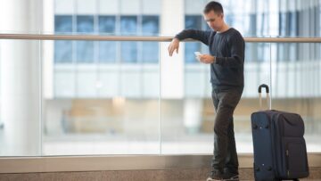 В Чехии ущерб от шторма «Борис» оценивается в 440 миллионов долларов.