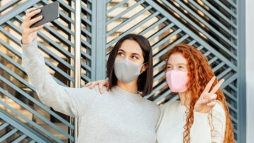 Россиянин погиб в результате несчастного случая на Бали после конфликта с друзьями