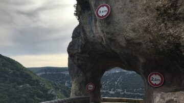 Въездные правила в Камбоджу были изменены