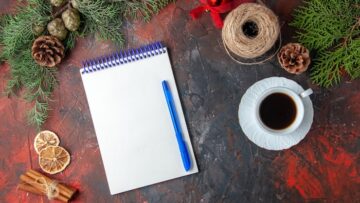 «Россия» расширяет авиасообщение с Кубой, увеличив количество рейсов.