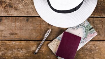 В Арктике зафиксировано землетрясение