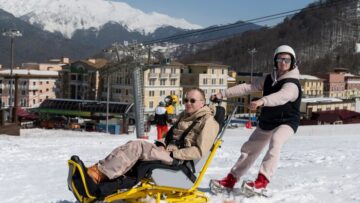 Пассажиров авиарейсов компенсируют за каждую задержку