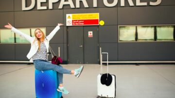 В России налажено производство комплектующих для Airbus и Boeing