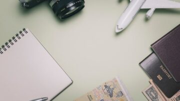 Вблизи Стамбула зафиксировано землетрясение