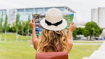 Ташкент и Махачкала свяжет авиарейс Uzbekistan Airways