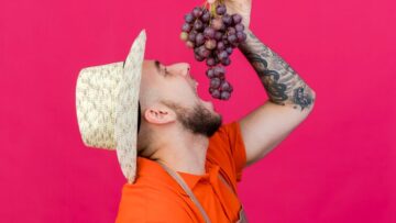 Исландский вулкан побил мировой рекорд скорости извержения