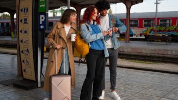 Авиакомпания «Уральские авиалинии» не вернула деньги за билет больному пассажиру