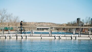 Россияне назвали регионы, которые больше всего хотят посетить