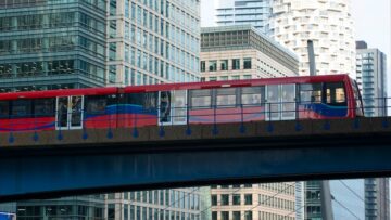 Введение туристического налога на Бали столкнулось с задержками