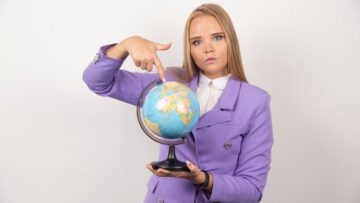 В Барселоне увеличили сбор с туристов