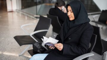 Открытие аэропорта может привести к рекордному числу туристов в Абхазии