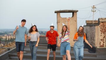 События в Форосе спровоцировали снижение спроса на путевки в Крым