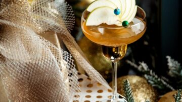 В Дагестане в суд направлено уголовное дело по факту гибели туристки.